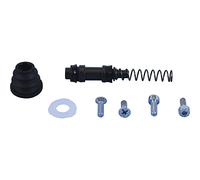 All Balls Racing 18-4028 Kit maître-cylindre d'embrayage compatible avec/remplacement pour Husqvarna 701 Enduro 2016-2020, KTM Enduro R 690 2013-2020