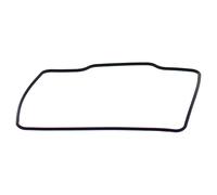 All Balls Racing 46-5017 Kit de joint de cuvette de flotteur uniquement compatible avec/remplacement pour Honda CRF80F 2004-2013, XR80R 1987-2003