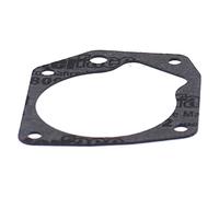 All Balls Racing 46-5043 Kit de joints de cuvette de flotteur uniquement compatible avec Polaris Predator 50 2004-2006, Predator 90 2004-2006, Scrambler 50 2003, Sportsman 90 2004-2006