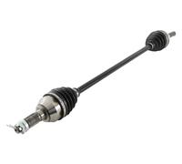 ALL BALLS RACING AB6-CA-8-123 Arbre de transmission