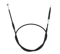 All Balls Racing All Balls 45-2096 Câble d'embrayage