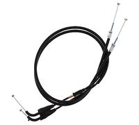 All Balls Racing Câble All Balls Racing DIVERS KTM/GAZ/HUS