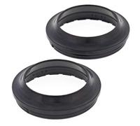 All Balls Racing Cache-poussière De Fourche 43 X 54.5 X 13 Abr 57-108