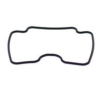 All Balls Racing Float Bowl Joint Seulement Kit 46-5006 Compatible avec/Remplacement pour CAN-AM DS650 2000-2007, Outlander 330 2004-2005, Outlander 330 4X4 2005, Outlander 400 2003-2004