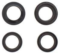 All Balls Racing JEU BAGUE ÉT. FOUCHE ABR 33 X 46 X 11 56-113
