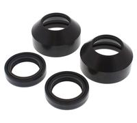 All Balls Racing JEU BAGUE ÉT. FOUCHE ABR 35 X 48 X 11 56-168