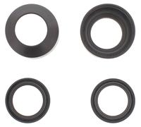 All Balls Racing JEU BAGUE ÉT. FOUCHE ABR 35X48X11 56-117