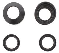 All Balls Racing JEU BAGUE ÉT. FOUCHE ABR 35X48X11 56-118
