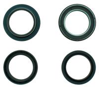 All Balls Racing JEU BAGUE ÉT. FOUCHE ABR 36 X 48 X 11 56-119