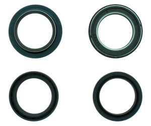 All Balls Racing JEU BAGUE ÉT. FOUCHE ABR 36 X 48 X 11 56-119