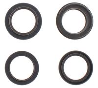 All Balls Racing JEU BAGUE ÉT. FOUCHE ABR 36 X 48 X 8 56-121