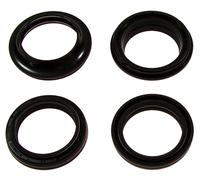 All Balls Racing JEU BAGUE ÉT. FOUCHE ABR 38 X 50 X 8/9,5 56-166