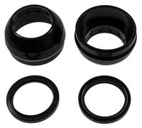 All Balls Racing JEU BAGUE ÉT. FOUCHE ABR 41 X 51 X 6 56-164