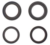 All Balls Racing JEU BAGUE ÉT. FOUCHE ABR 41 X 53 X 8 56-129