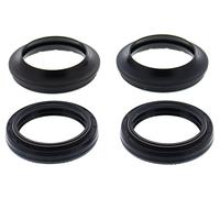 All Balls Racing JEU BAGUE ÉT. FOUCHE ABR 41X53X8/10.5 56-190