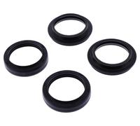 All Balls Racing JEU BAGUE ÉT. FOUCHE ABR 43X55X11/13.7 56-191