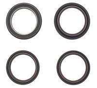 All Balls Racing JEU BAGUE ÉT. FOUCHE ABR 45 X 57 X 11 56-139