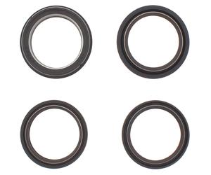 All Balls Racing JEU BAGUE ÉT. FOUCHE ABR 45 X 57 X 11 56-139