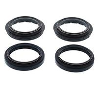 All Balls Racing JEU BAGUE ÉT. FOUCHE ABR 46 X 58 X 8,5 56-187