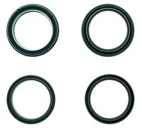 All Balls Racing JEU BAGUE ÉT. FOUCHE ABR 46 X 58 X 9,5 56-141