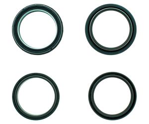 All Balls Racing JEU BAGUE ÉT. FOUCHE ABR 46 X 58 X 9,5 56-141