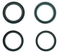 All Balls Racing JEU BAGUE ÉT. FOUCHE ABR 47 X 58 X 10 56-142