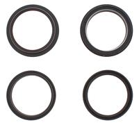 All Balls Racing JEU BAGUE ÉT. FOUCHE ABR 48 X 58 X 9,5 56-146