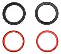 All Balls Racing JEU BAGUE ÉT. FOUCHE ABR 50 X 60 X 10,5 56-148