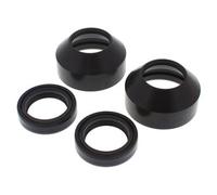 All Balls Racing JEU BAGUE ÉT. FOUCHE ABR AVEC CACHE-POUSSIÈRE