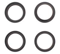 All Balls Racing JEU BAGUE ÉT. FOUCHE ABR AVEC CACHE-POUSSIÈRE