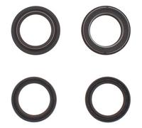 All Balls Racing JEU BAGUE ÉT. FOUCHE ABR AVEC CACHE-POUSSIÈRE