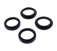 All Balls Racing JEU BAGUE ÉT. FOUCHE ABR AVEC CACHE-POUSSIÈRE