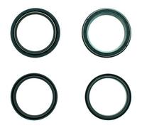 All Balls Racing JEU BAGUE ÉT. FOUCHE ABR AVEC CACHE-POUSSIÈRE