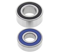 All Balls Racing Jeu de roulem. de roue All Balls Racing