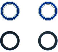 All Balls Racing Jeu de roulem. de roue All Balls Racing