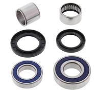 All Balls Racing Jeu de roulem. de roue All Balls Racing