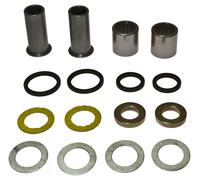 All Balls Racing Ju de réparation de roulements ABR 28-1047