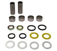 All Balls Racing Ju de réparation de roulements ABR 28-1202