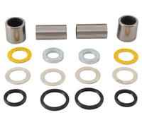 All Balls Racing Ju de réparation de roulements ABR 28-1218