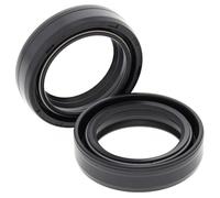 ALL BALLS RACING Kit de collecteurs de fourche Les Wellendic 33 x 46 x 11 (