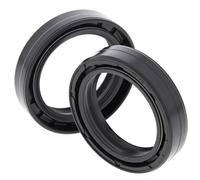 ALL BALLS RACING Kit de collecteurs de fourche Les Wellendic 37 x 50 x 11 (
