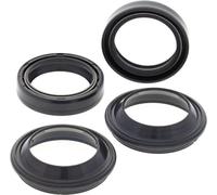 ALL BALLS RACING Kit de collecteurs de fourche Les Wellendic 39 x 52 x 11 (