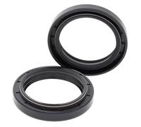 ALL BALLS RACING Kit de collecteurs de fourche Les Wellendic 41,7 x 55 x 7,