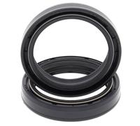ALL BALLS RACING Kit de collecteurs de fourche Les Wellendic 43 x 55 x 9,5