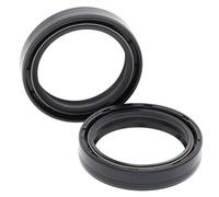 ALL BALLS RACING Kit de collecteurs de fourche Les Wellendic 45 x 57 x 11 (