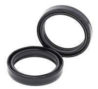 ALL BALLS RACING Kit de collecteurs de fourche Les Wellendic 46 x 58 x 10 (