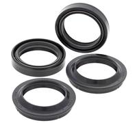 ALL BALLS 56-132 Fork and Dust Seal Kit