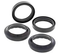 All Balls Racing Products – Kit de joints de fourche et anti-poussière – 56-133-1