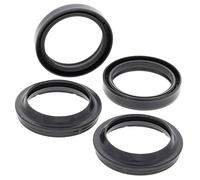 All Balls Racing Kit De Joints D´huile De Fourche 48 X 61 X 11 Abr 56-158