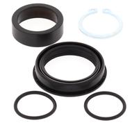 All Balls Racing Kit de joints pour pignon d’entraînement 25-4030